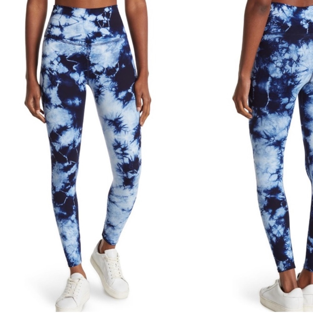 Electric & Rose Venice Legging